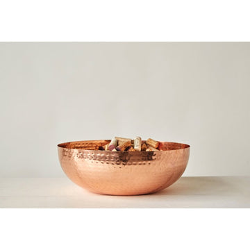 Jemima 56 fl oz. Fruit Bowl